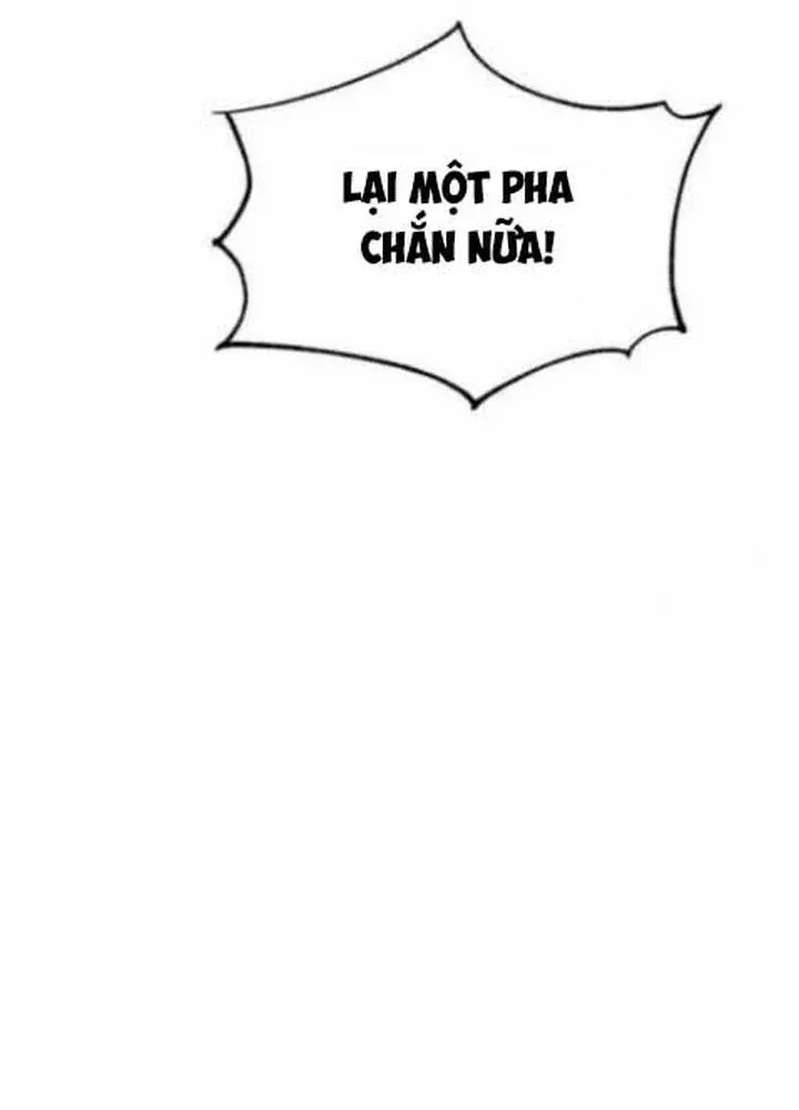 Đội Bóng Rổ Trung Học - Chap 21 - Trang 154
