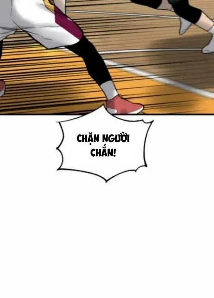 Đội Bóng Rổ Trung Học - Chap 21 - Trang 156