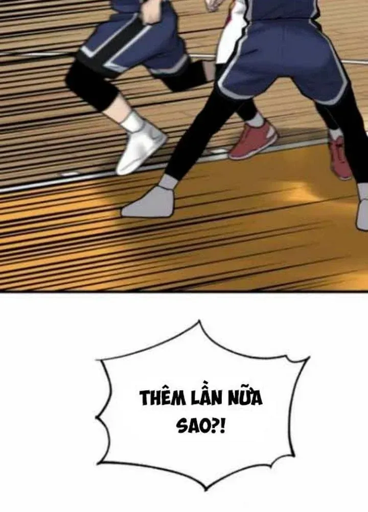 Đội Bóng Rổ Trung Học - Chap 21 - Trang 158