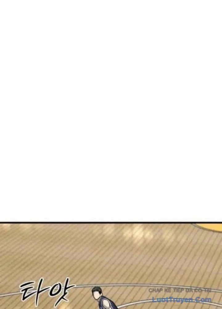 Đội Bóng Rổ Trung Học - Chap 21 - Trang 159