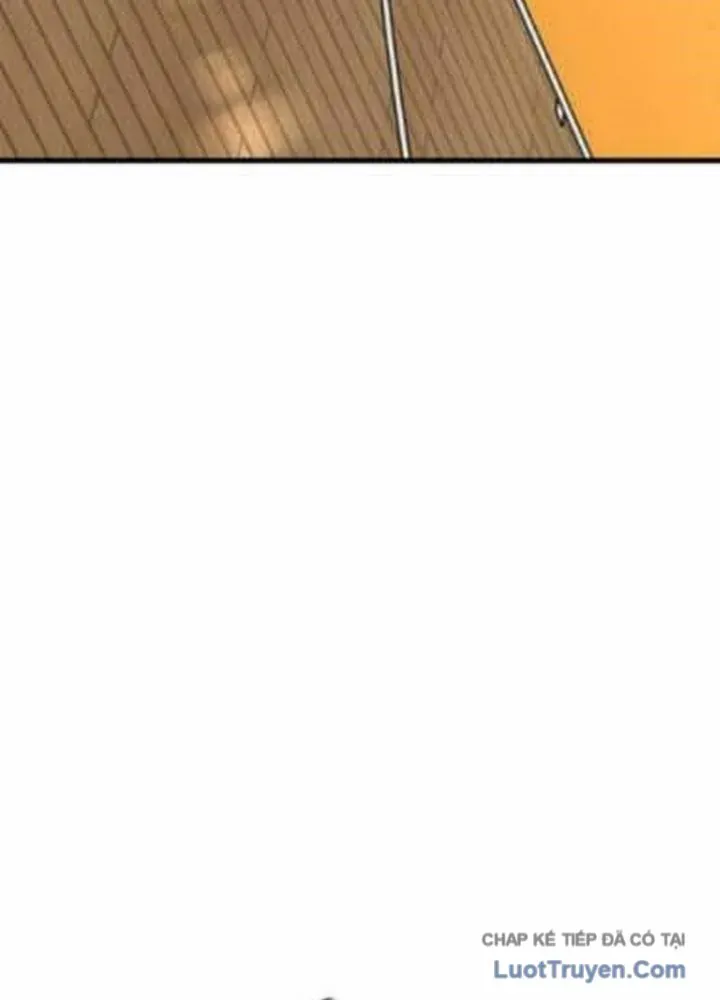Đội Bóng Rổ Trung Học - Chap 21 - Trang 17
