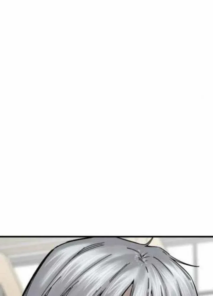 Đội Bóng Rổ Trung Học - Chap 21 - Trang 161