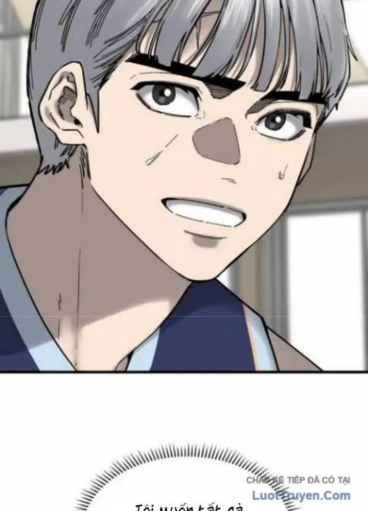 Đội Bóng Rổ Trung Học - Chap 21 - Trang 162