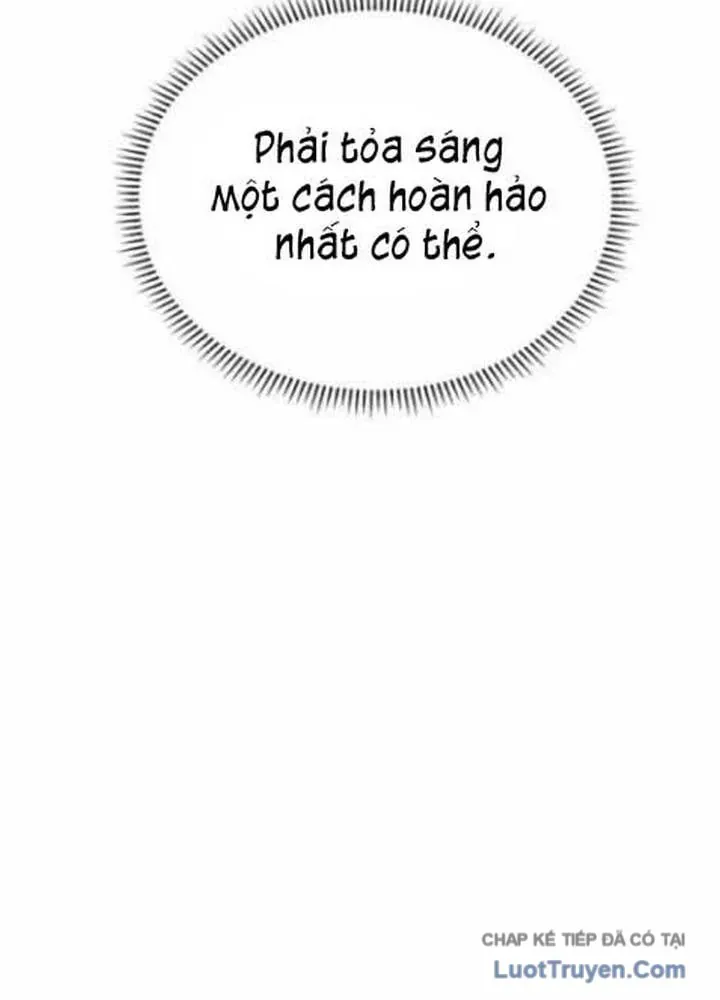 Đội Bóng Rổ Trung Học - Chap 21 - Trang 166
