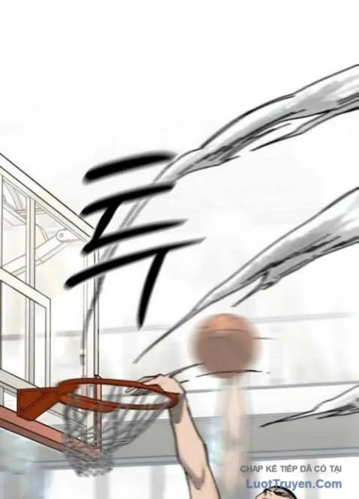 Đội Bóng Rổ Trung Học - Chap 21 - Trang 167