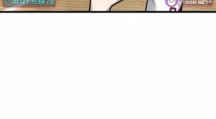 Đội Bóng Rổ Trung Học - Chap 21 - Trang 169