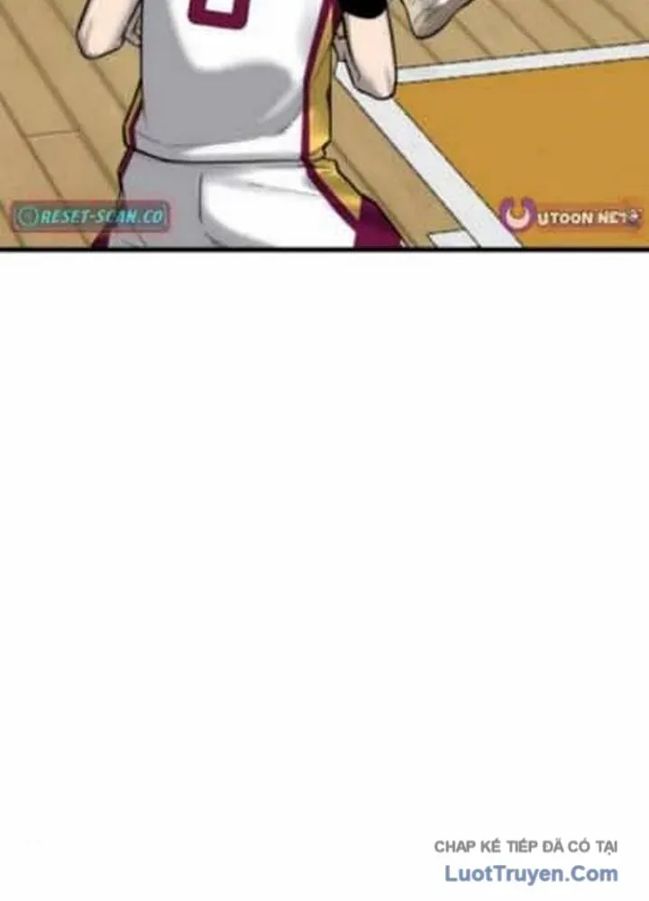 Đội Bóng Rổ Trung Học - Chap 21 - Trang 19