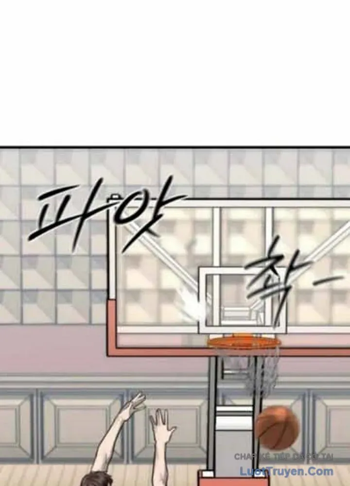 Đội Bóng Rổ Trung Học - Chap 21 - Trang 20