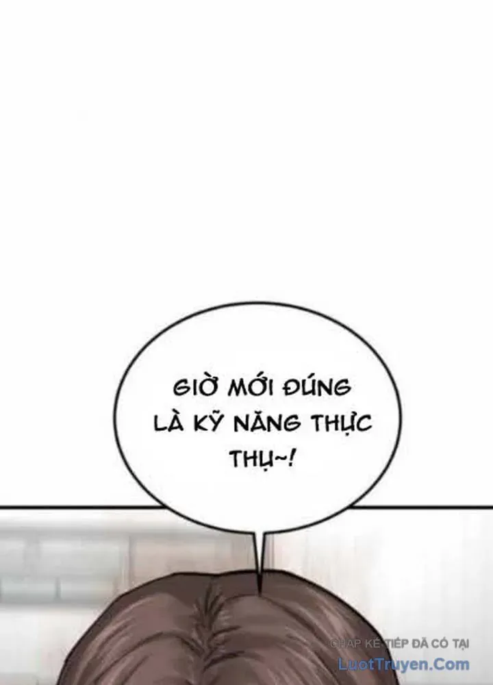 Đội Bóng Rổ Trung Học - Chap 21 - Trang 3
