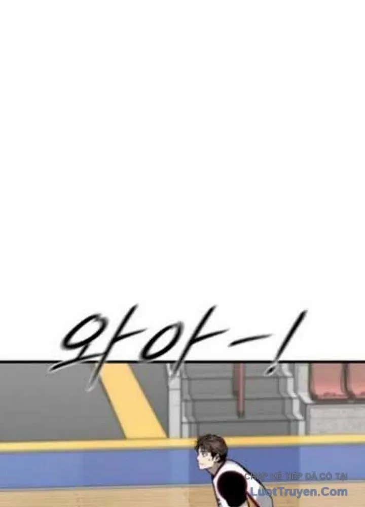 Đội Bóng Rổ Trung Học - Chap 21 - Trang 22