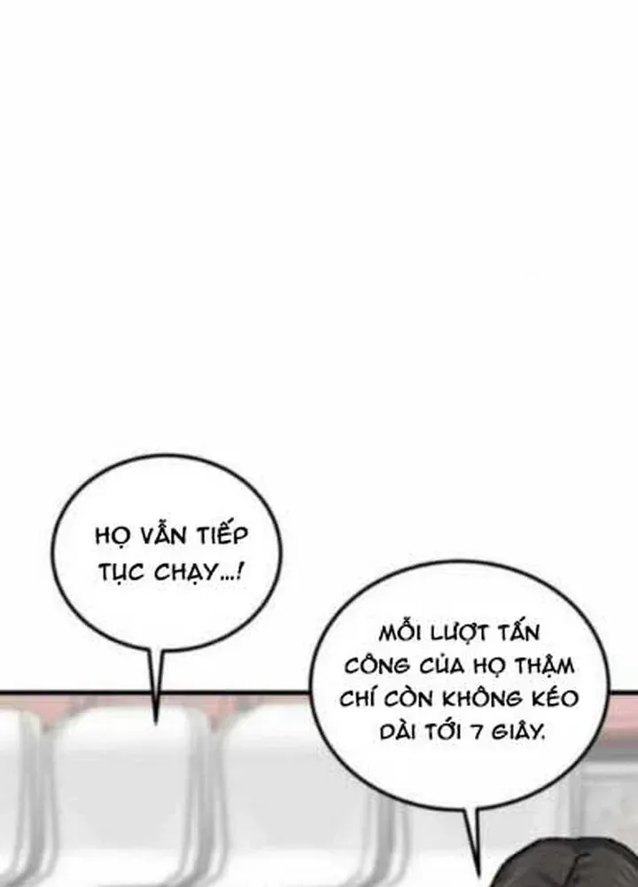 Đội Bóng Rổ Trung Học - Chap 21 - Trang 24