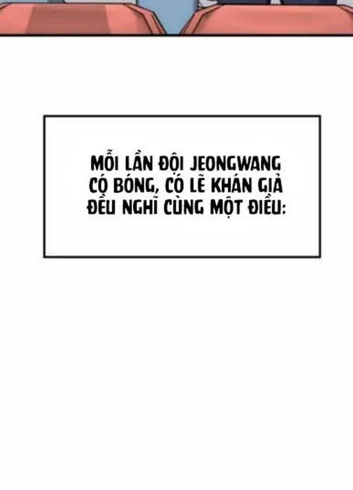 Đội Bóng Rổ Trung Học - Chap 21 - Trang 32