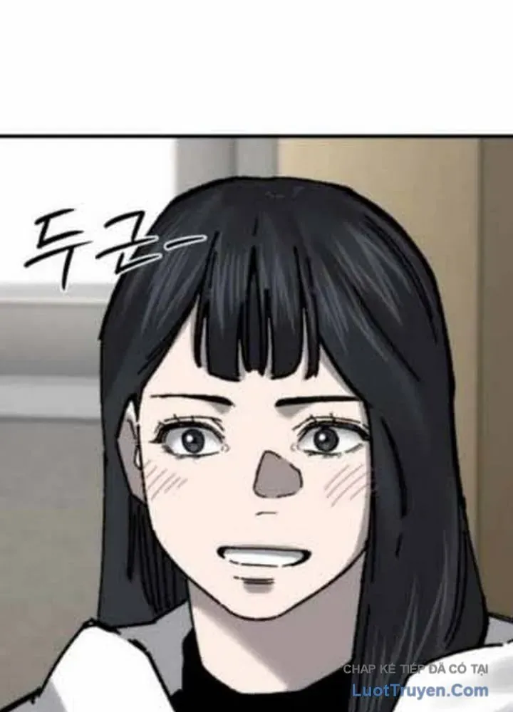 Đội Bóng Rổ Trung Học - Chap 21 - Trang 33