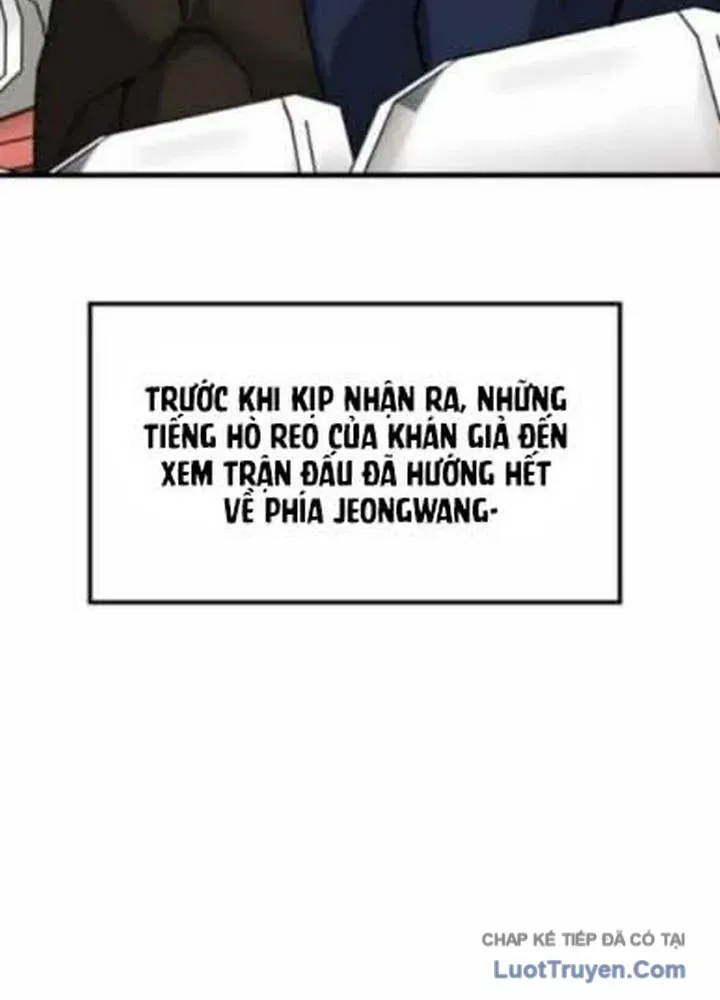 Đội Bóng Rổ Trung Học - Chap 21 - Trang 38