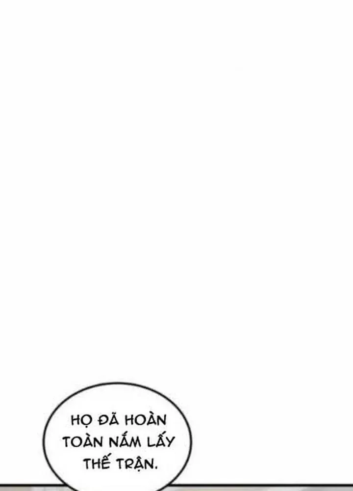 Đội Bóng Rổ Trung Học - Chap 21 - Trang 41