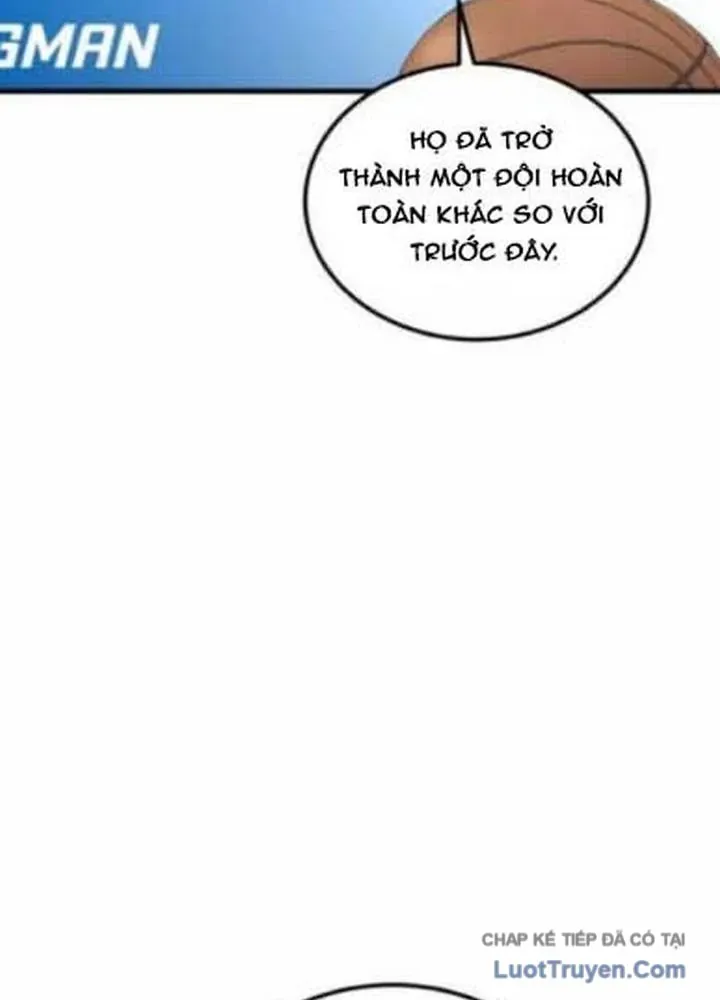 Đội Bóng Rổ Trung Học - Chap 21 - Trang 49