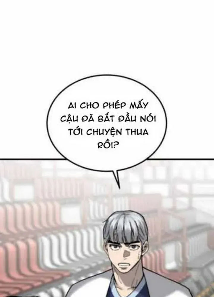 Đội Bóng Rổ Trung Học - Chap 21 - Trang 52