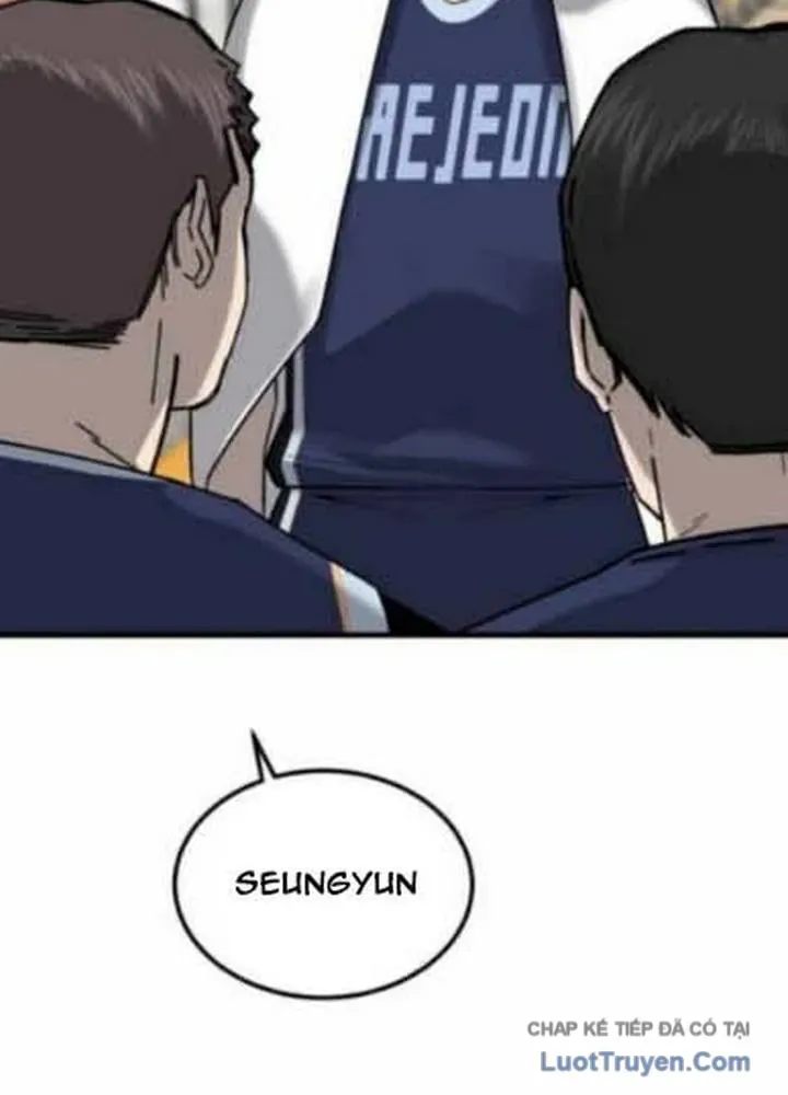 Đội Bóng Rổ Trung Học - Chap 21 - Trang 53