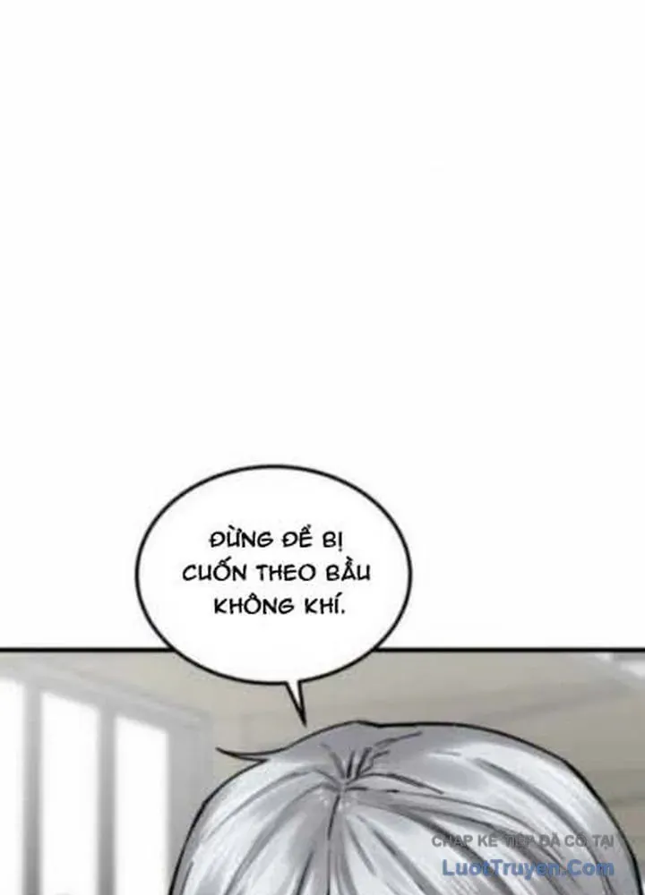 Đội Bóng Rổ Trung Học - Chap 21 - Trang 54