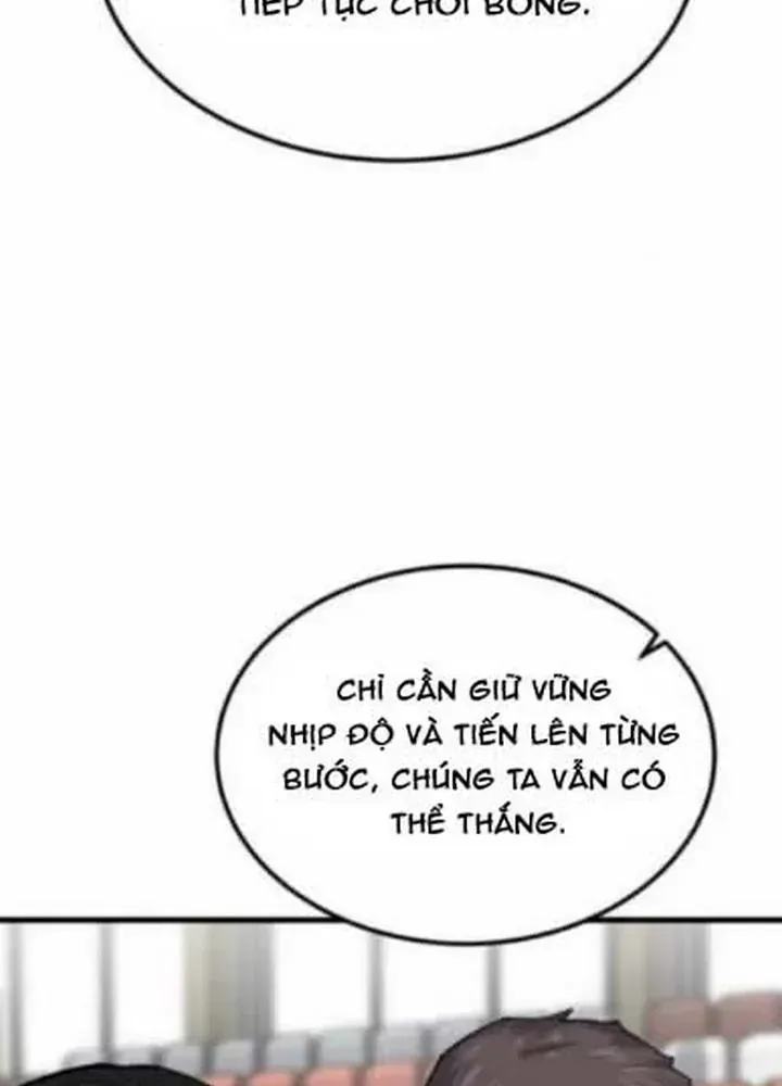 Đội Bóng Rổ Trung Học - Chap 21 - Trang 56