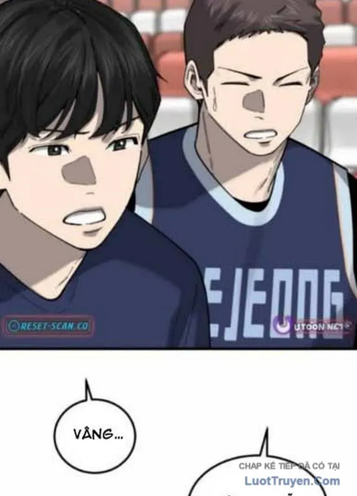 Đội Bóng Rổ Trung Học - Chap 21 - Trang 57