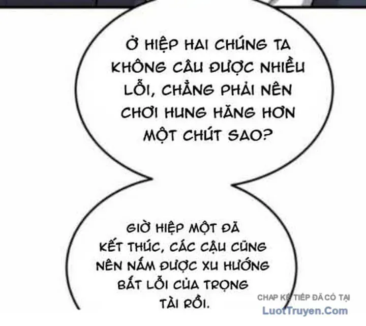 Đội Bóng Rổ Trung Học - Chap 21 - Trang 60