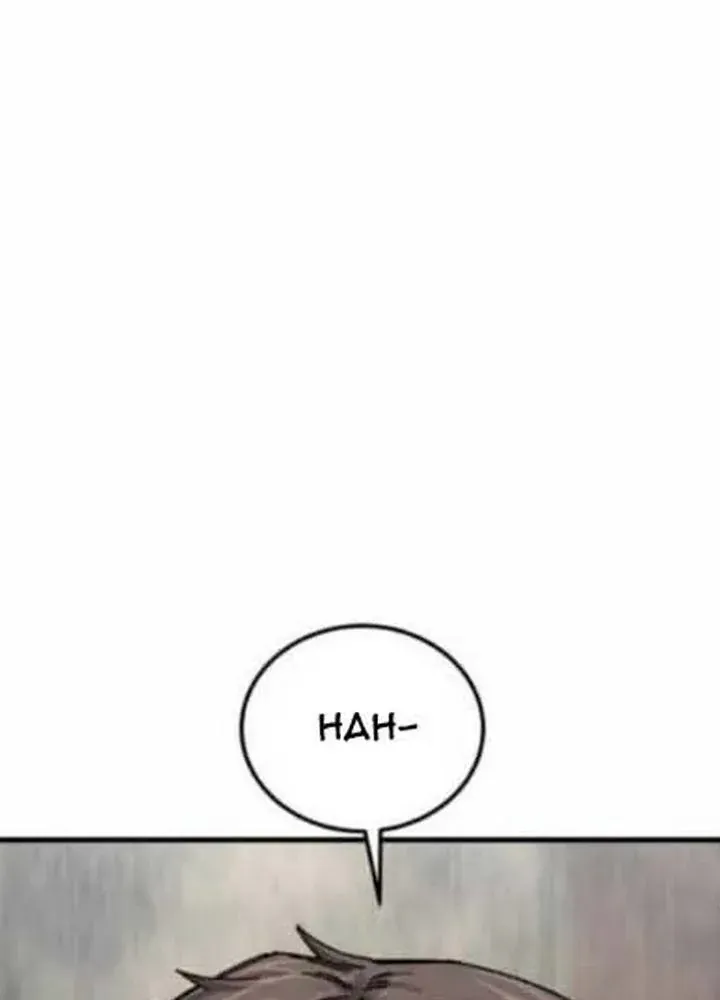 Đội Bóng Rổ Trung Học - Chap 21 - Trang 7