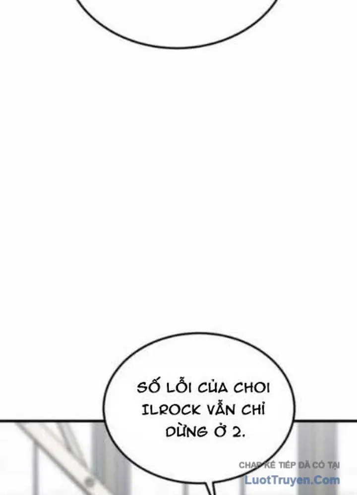 Đội Bóng Rổ Trung Học - Chap 21 - Trang 61