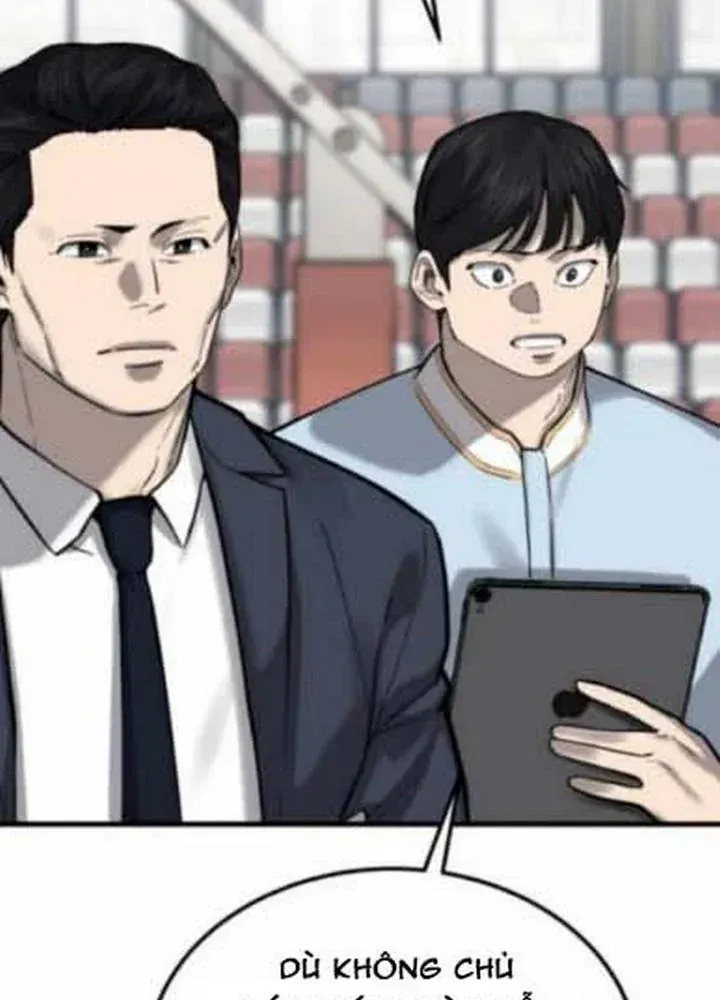 Đội Bóng Rổ Trung Học - Chap 21 - Trang 62