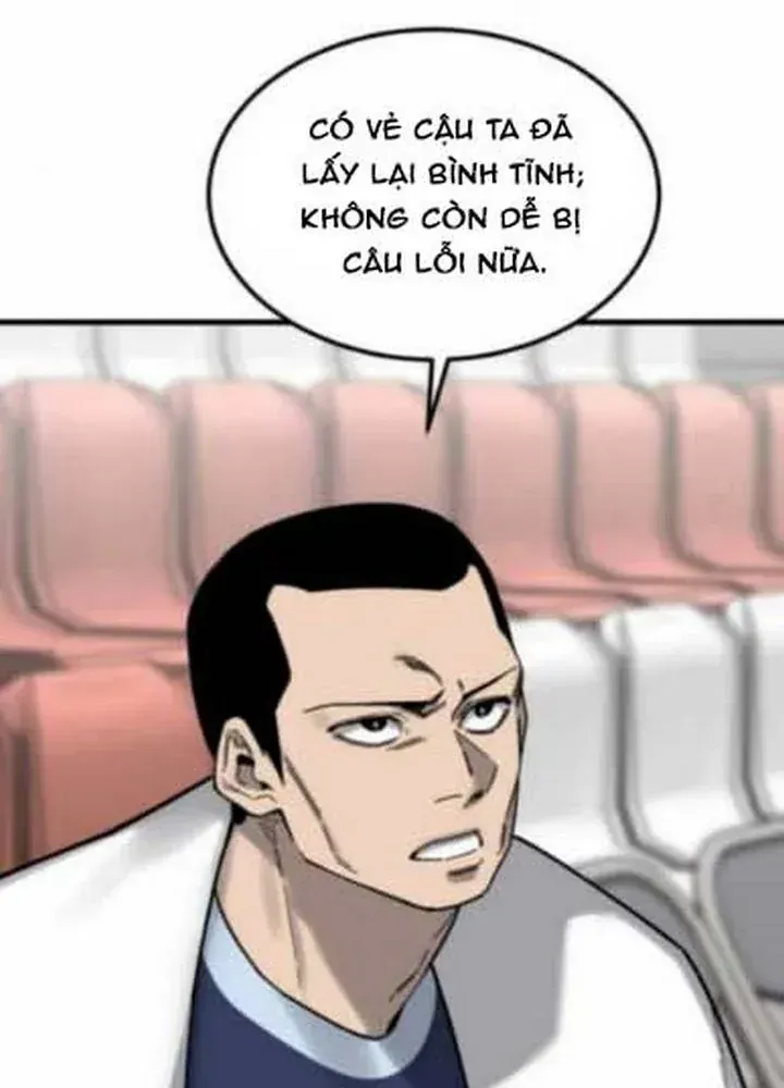 Đội Bóng Rổ Trung Học - Chap 21 - Trang 64