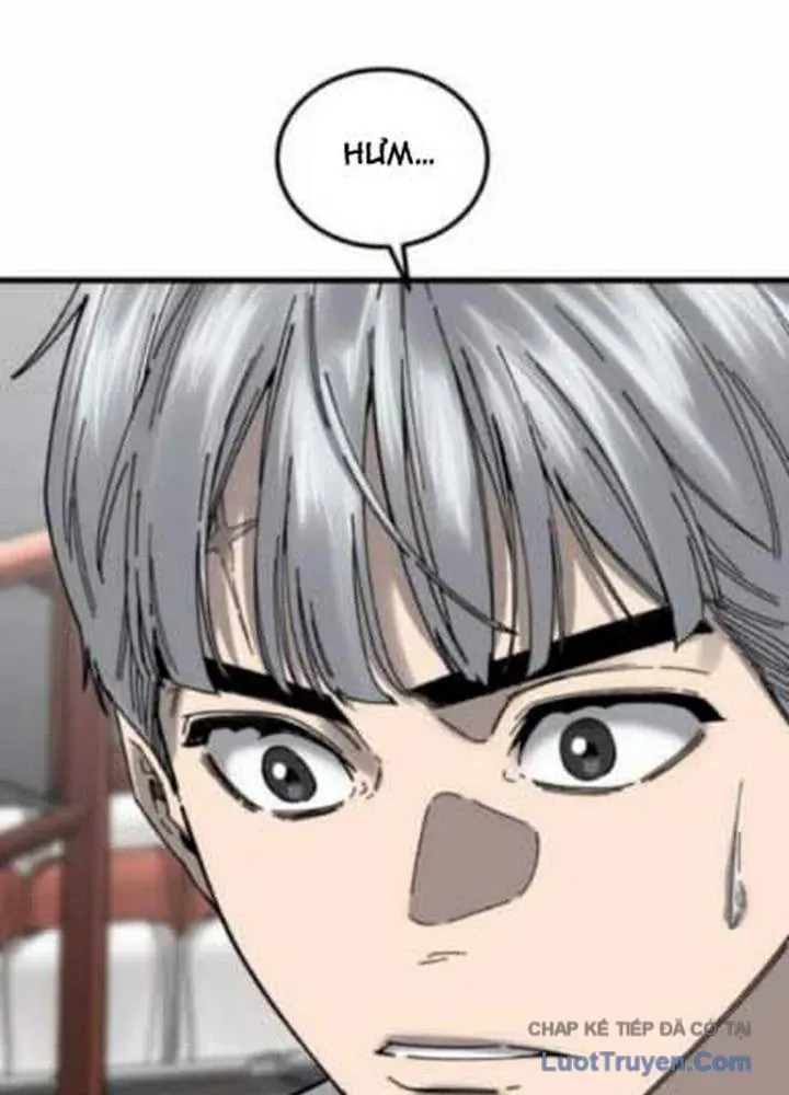 Đội Bóng Rổ Trung Học - Chap 21 - Trang 66