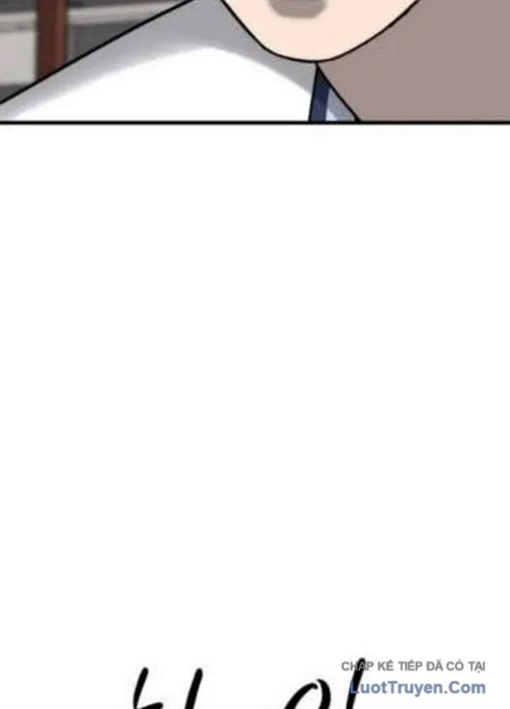 Đội Bóng Rổ Trung Học - Chap 21 - Trang 67