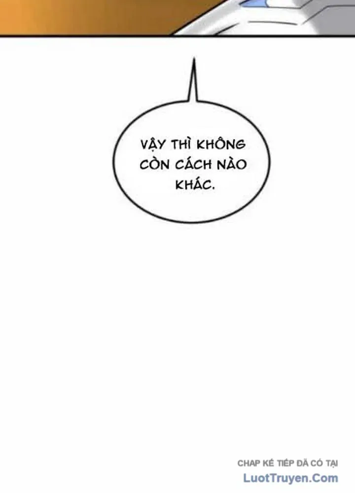 Đội Bóng Rổ Trung Học - Chap 21 - Trang 69