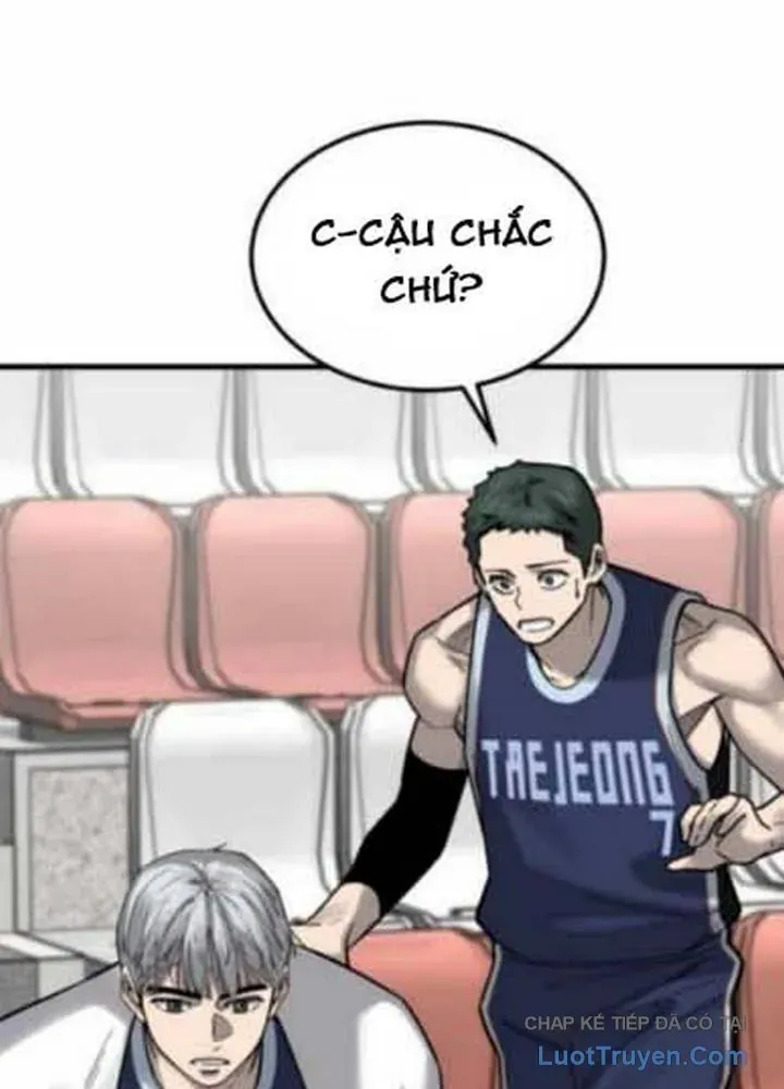 Đội Bóng Rổ Trung Học - Chap 21 - Trang 70