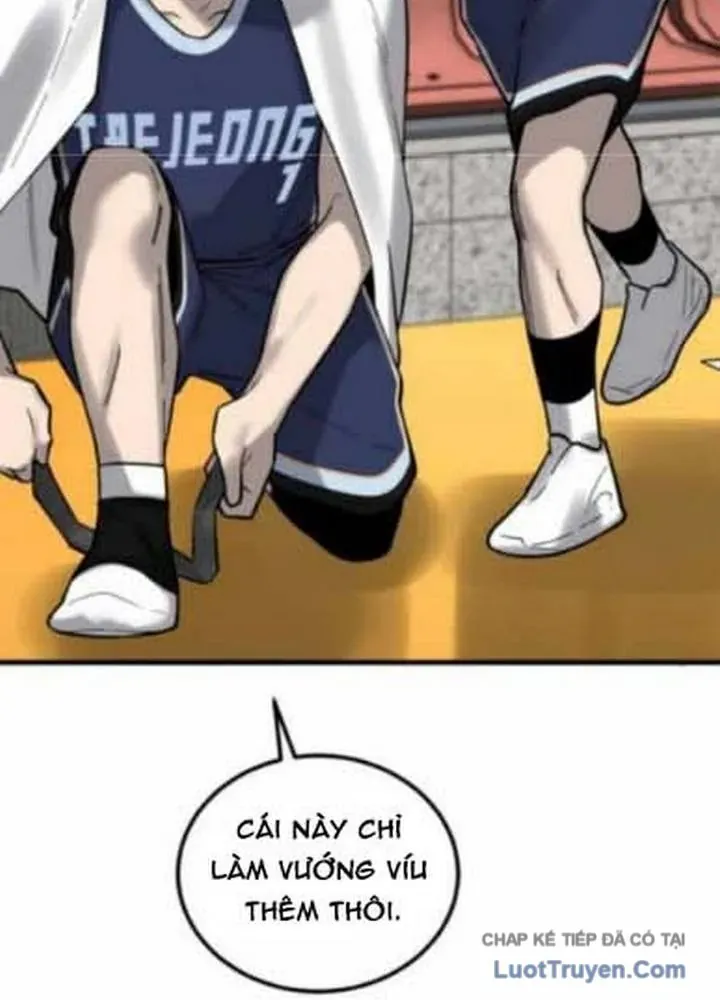 Đội Bóng Rổ Trung Học - Chap 21 - Trang 71