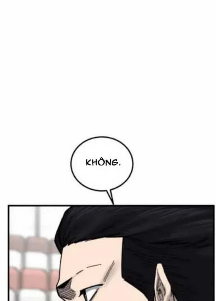 Đội Bóng Rổ Trung Học - Chap 21 - Trang 72