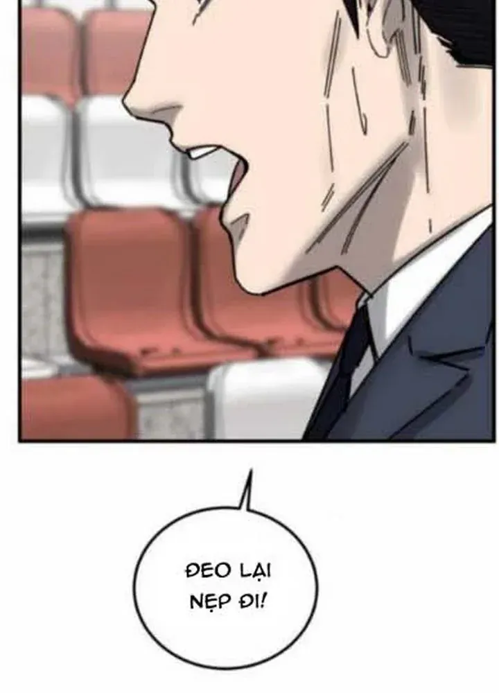 Đội Bóng Rổ Trung Học - Chap 21 - Trang 73