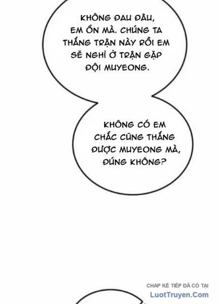 Đội Bóng Rổ Trung Học - Chap 21 - Trang 76