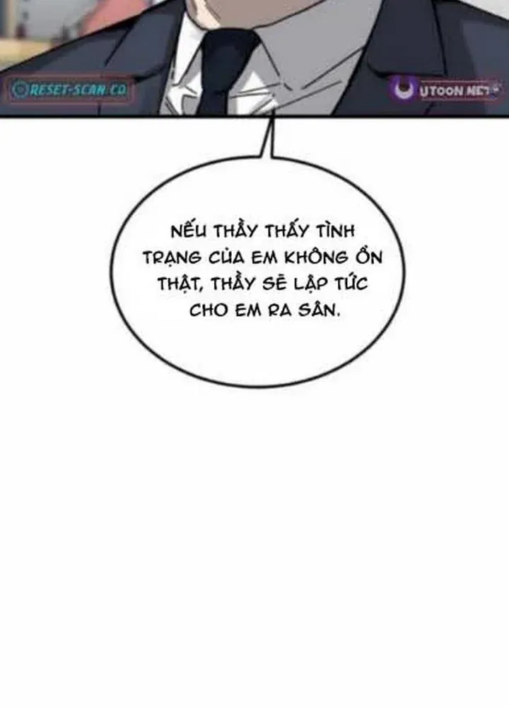 Đội Bóng Rổ Trung Học - Chap 21 - Trang 80