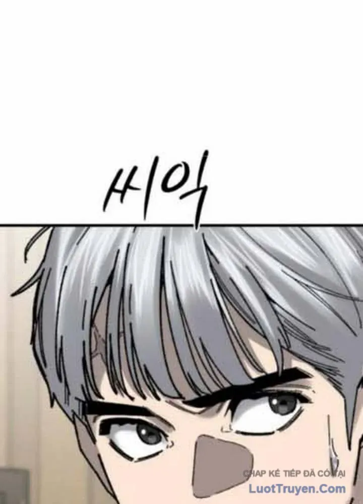 Đội Bóng Rổ Trung Học - Chap 21 - Trang 81