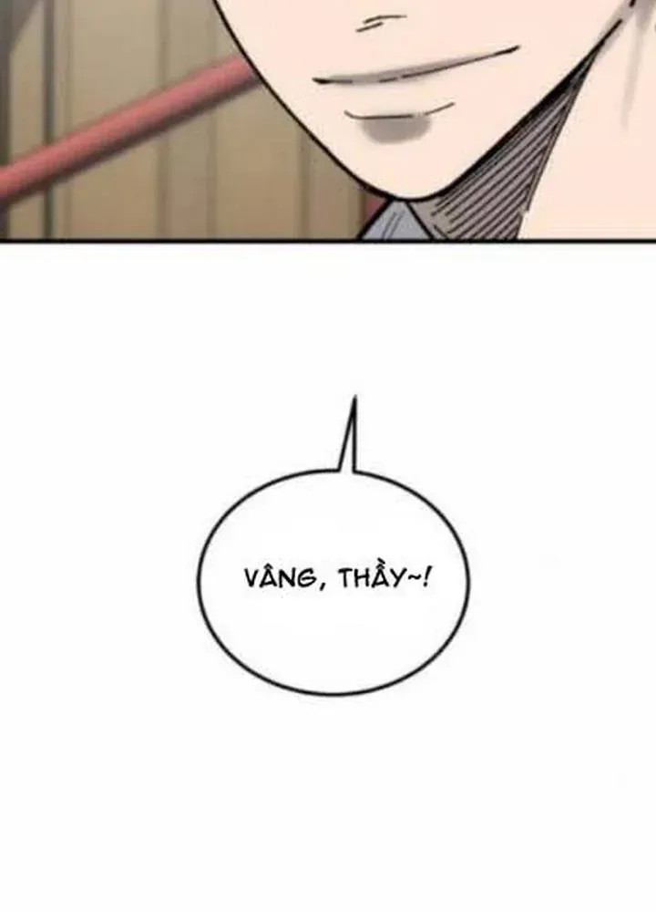 Đội Bóng Rổ Trung Học - Chap 21 - Trang 82