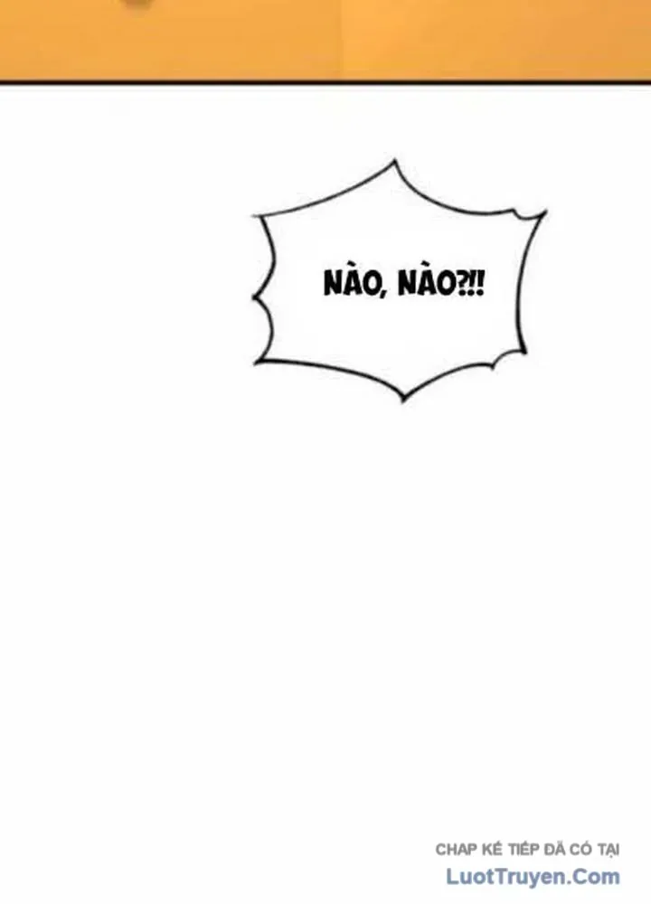 Đội Bóng Rổ Trung Học - Chap 21 - Trang 86