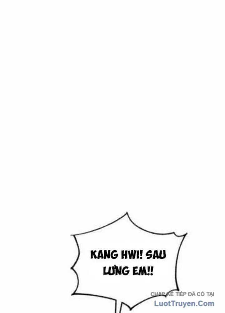 Đội Bóng Rổ Trung Học - Chap 21 - Trang 92