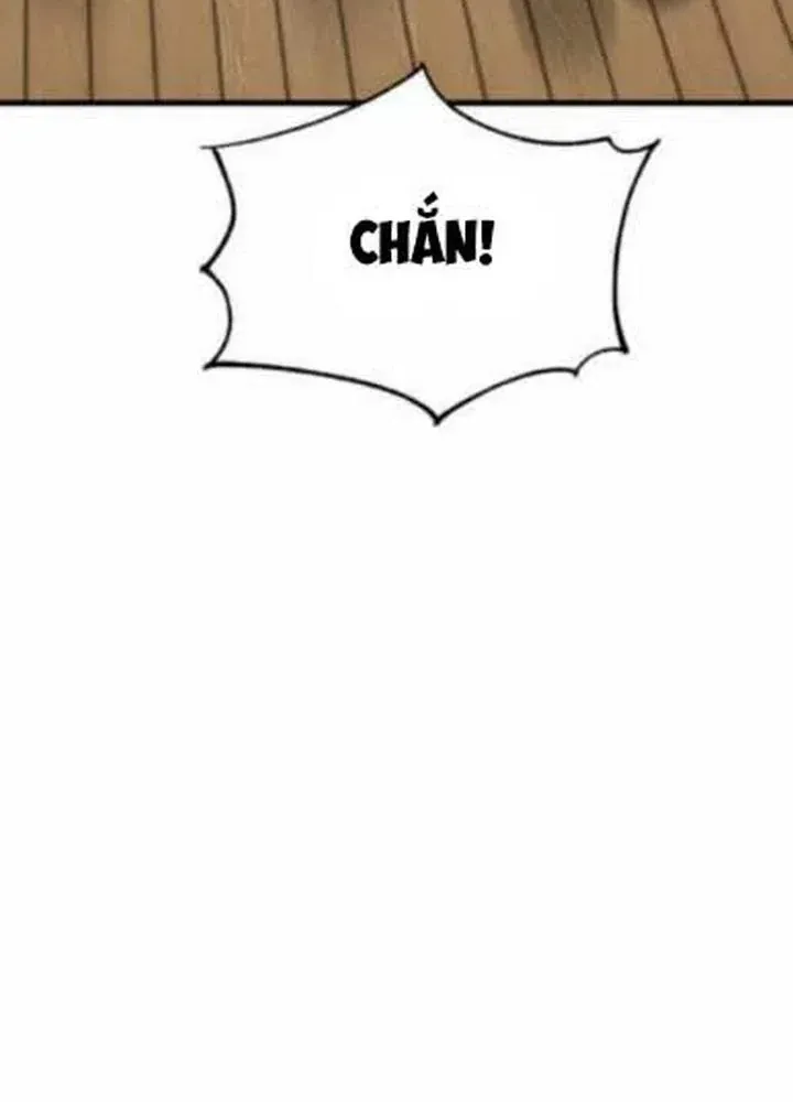 Đội Bóng Rổ Trung Học - Chap 21 - Trang 96