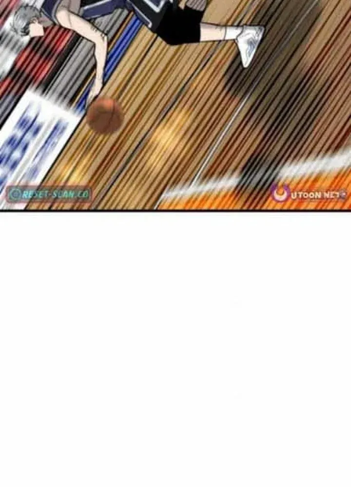 Đội Bóng Rổ Trung Học - Chap 21 - Trang 98
