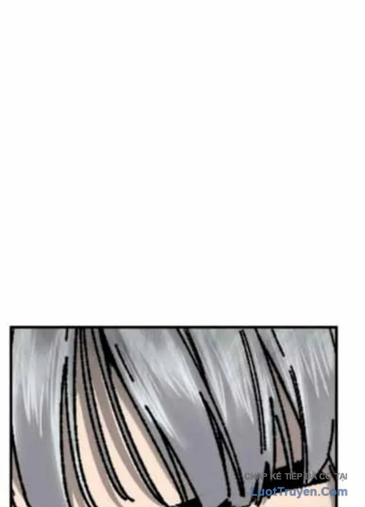 Đội Bóng Rổ Trung Học - Chap 21 - Trang 99