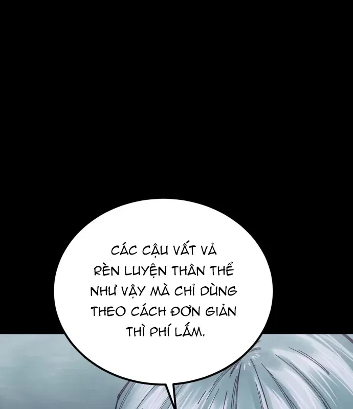 Đội Bóng Rổ Trung Học - Chap 22 - Trang 11