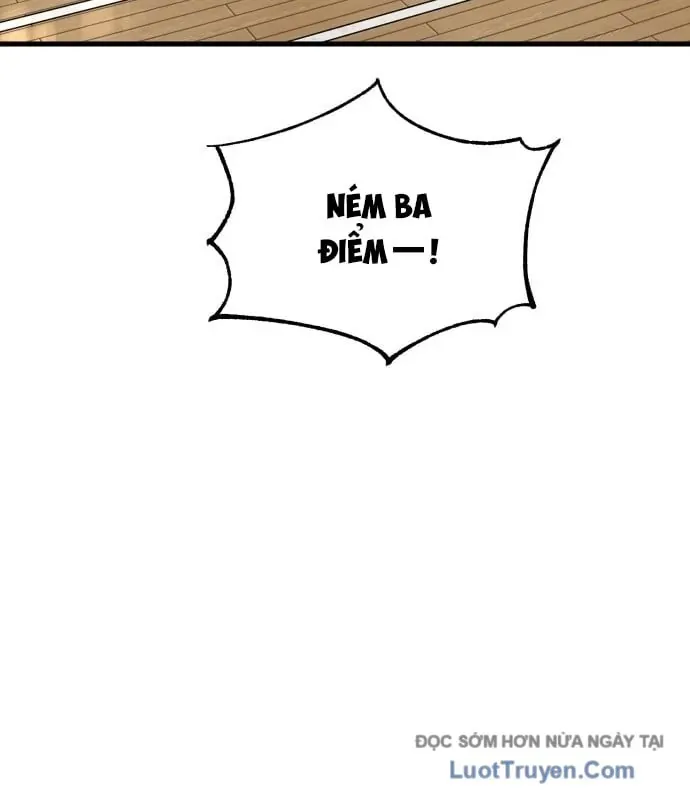 Đội Bóng Rổ Trung Học - Chap 22 - Trang 101