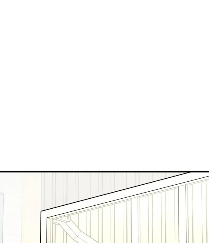 Đội Bóng Rổ Trung Học - Chap 22 - Trang 106