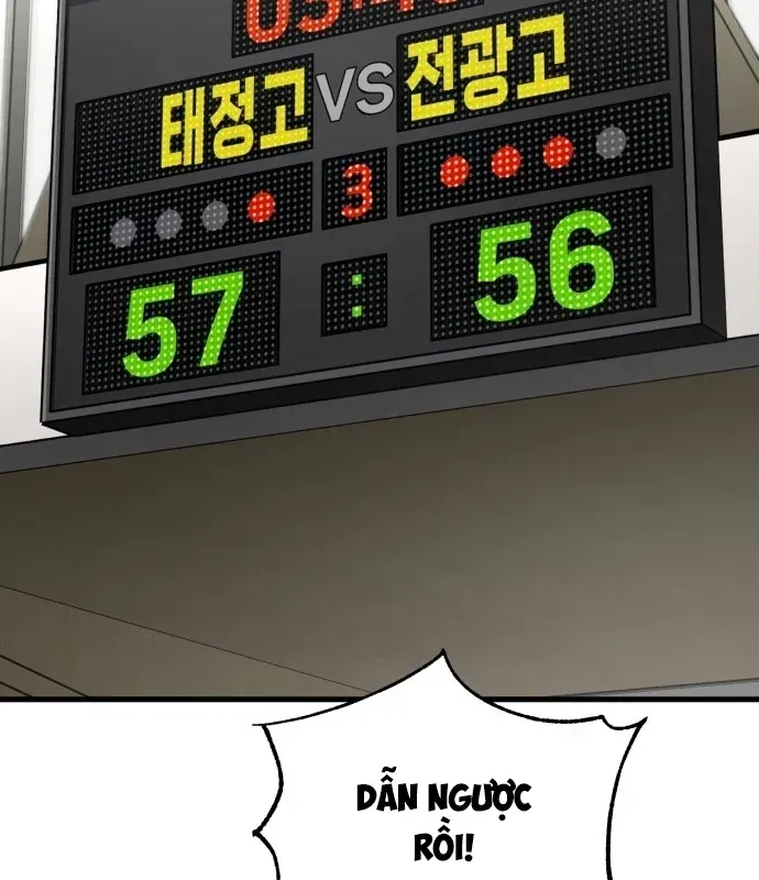 Đội Bóng Rổ Trung Học - Chap 22 - Trang 110
